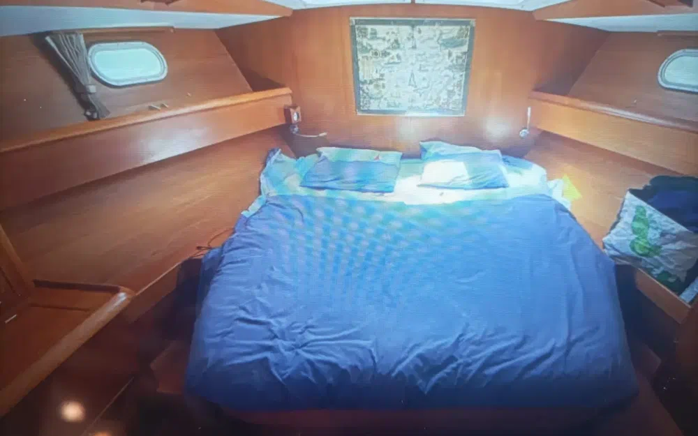 slider 9 Jeanneau Sun Odyssey 52.2