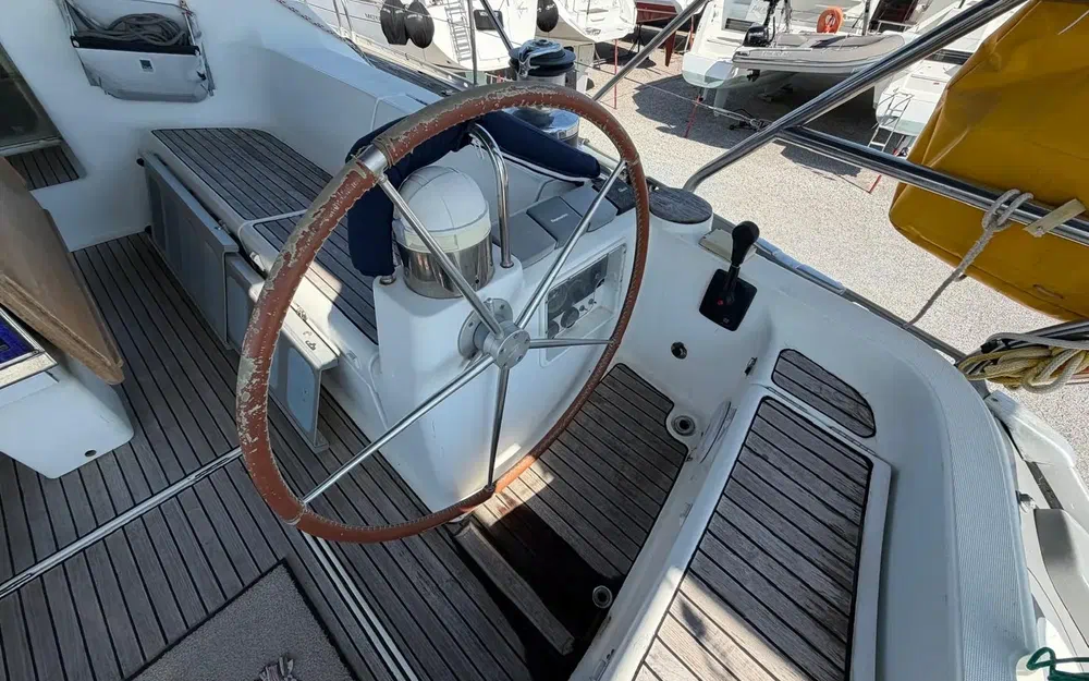 slider 13 Jeanneau Sun Odyssey 52.2