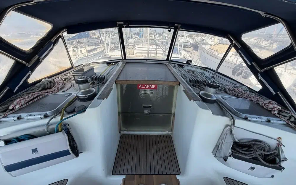 slider 15 Jeanneau Sun Odyssey 52.2