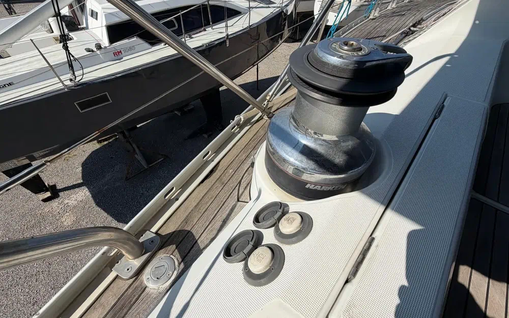 slider 17 Jeanneau Sun Odyssey 52.2