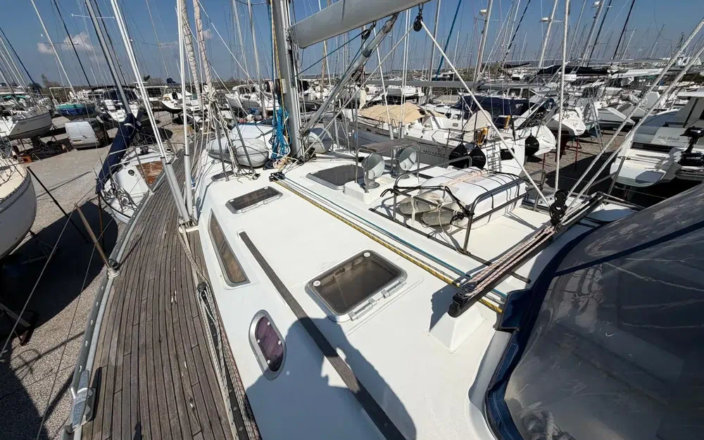 slider 20 Jeanneau Sun Odyssey 52.2