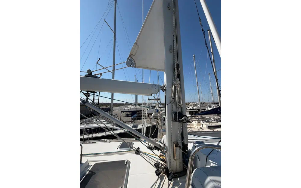 slider 23 Jeanneau Sun Odyssey 52.2