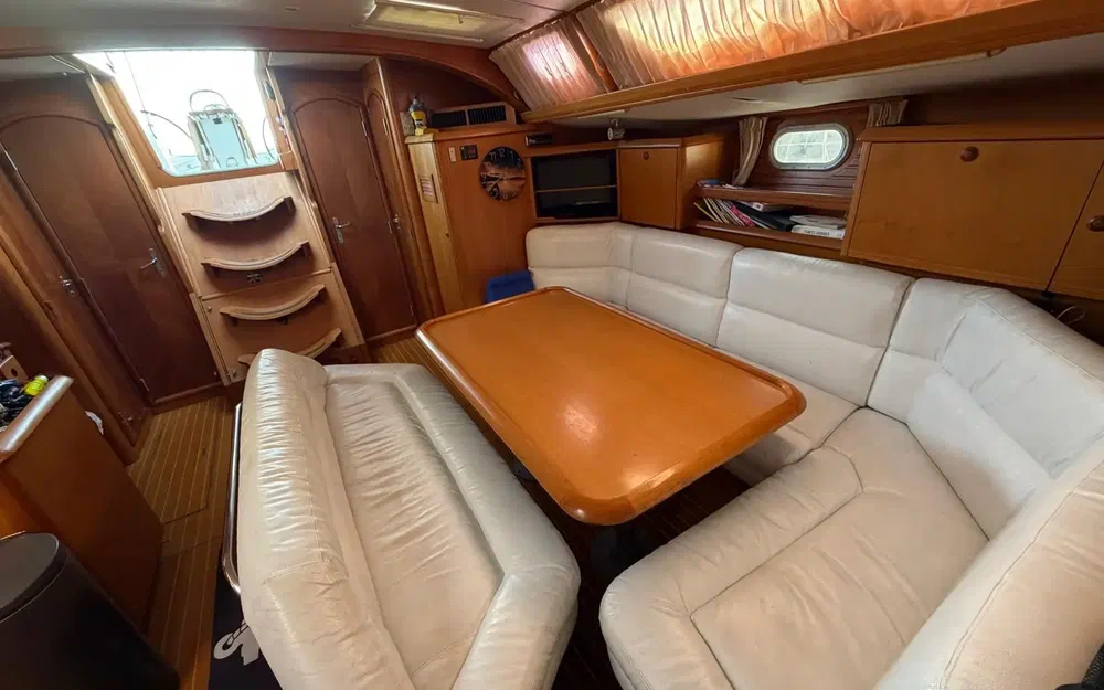 slider 29 Jeanneau Sun Odyssey 52.2