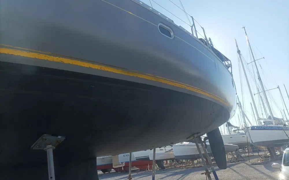 slider 3 Jeanneau Sun Odyssey 52.2