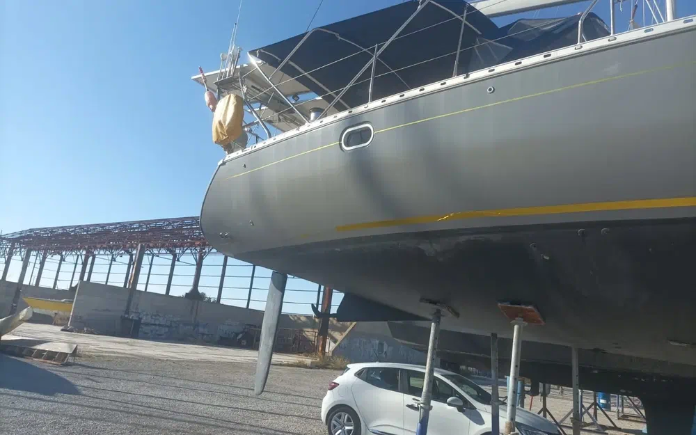 slider 4 Jeanneau Sun Odyssey 52.2