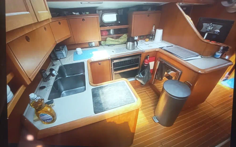 slider 6 Jeanneau Sun Odyssey 52.2