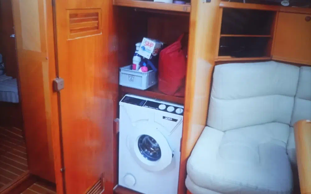 slider 7 Jeanneau Sun Odyssey 52.2