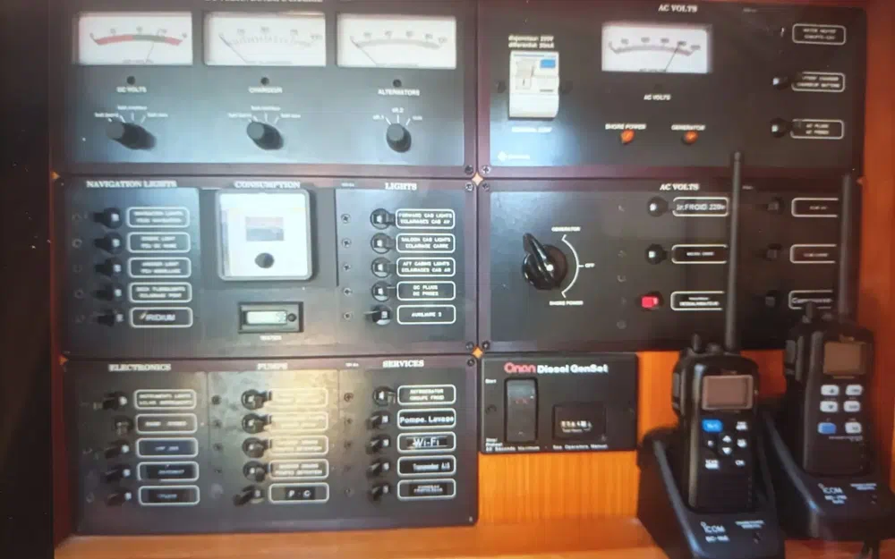 slider 8 Jeanneau Sun Odyssey 52.2