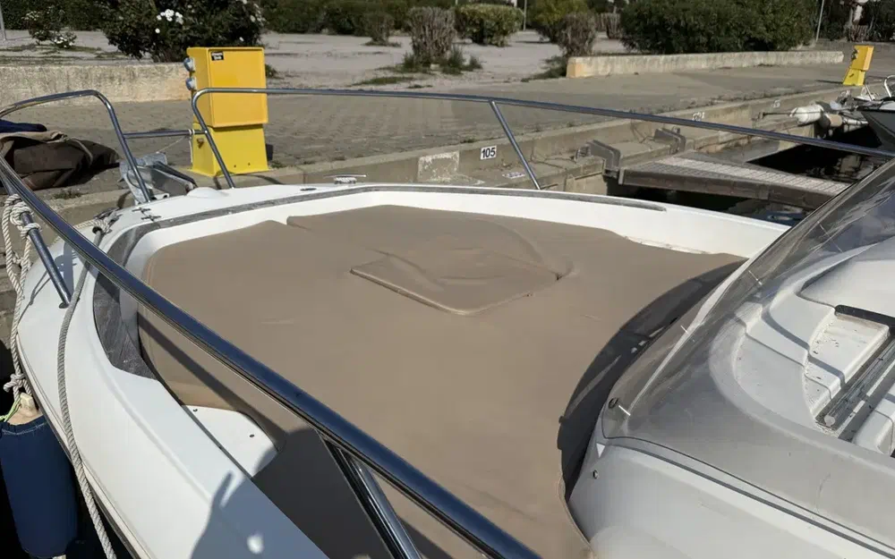 slider 3 Jeanneau Cap Camarat 7.5 WA