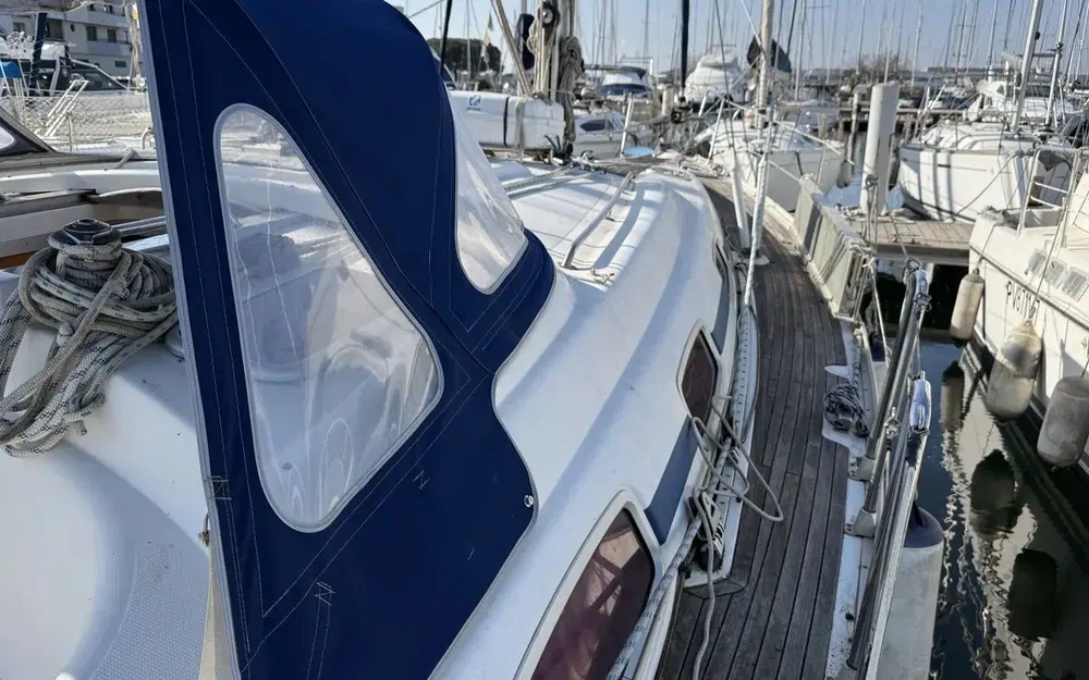 slider 9 Bavaria 39 Cruiser