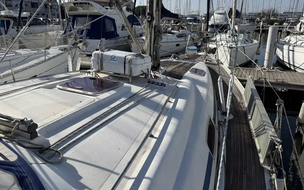 slider 10 Bavaria 39 Cruiser
