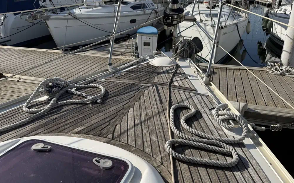 slider 11 Bavaria 39 Cruiser