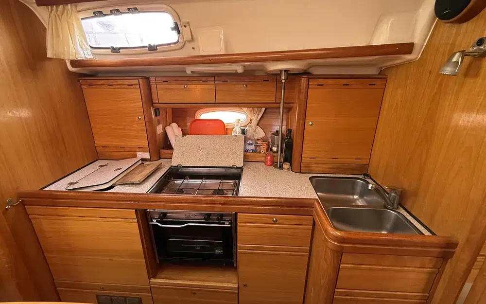 slider 17 Bavaria 39 Cruiser