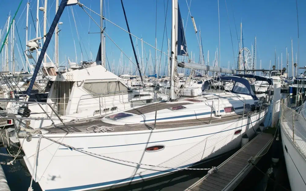 slider 1 Bavaria 39 Cruiser