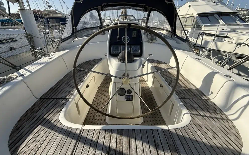 slider 3 Bavaria 39 Cruiser