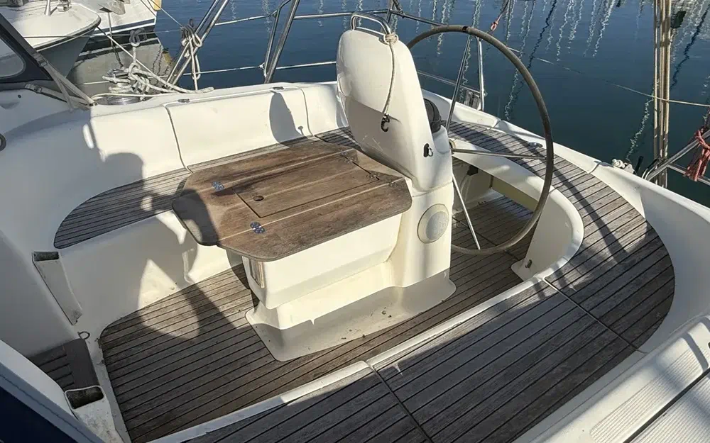 slider 4 Bavaria 39 Cruiser