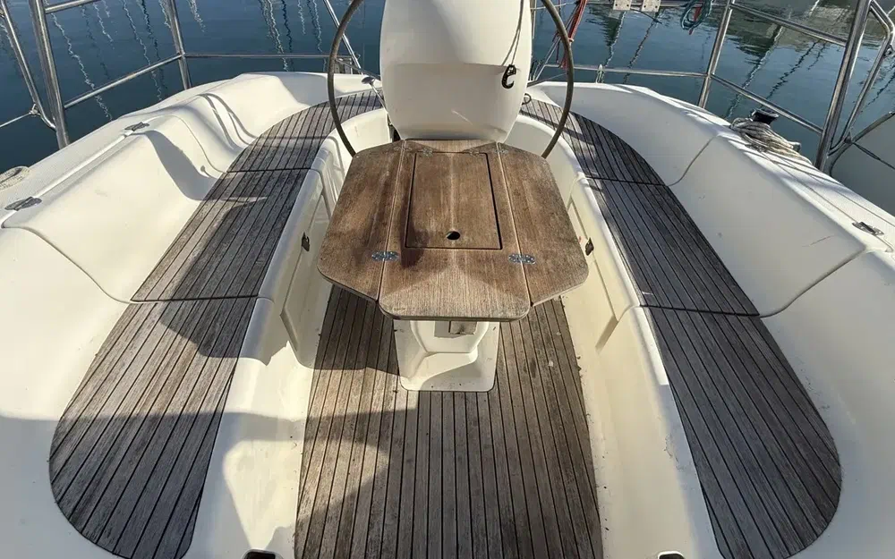 slider 5 Bavaria 39 Cruiser