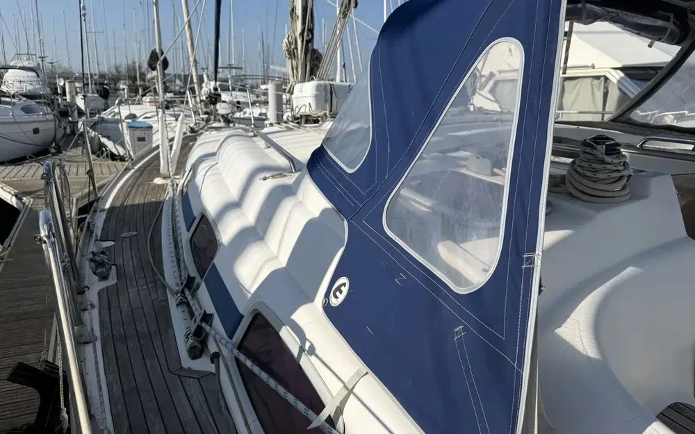 slider 6 Bavaria 39 Cruiser