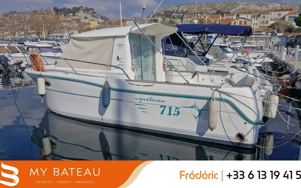 slider 0 Ocqueteau 715