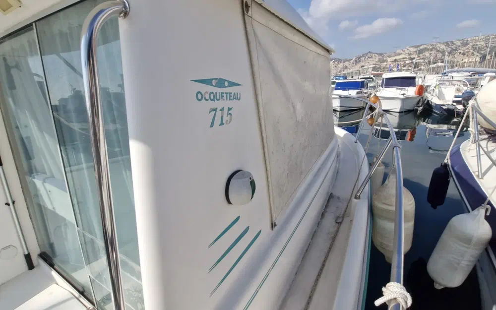 slider 9 Ocqueteau 715