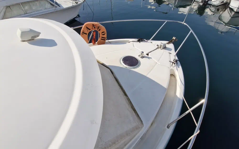 slider 10 Ocqueteau 715