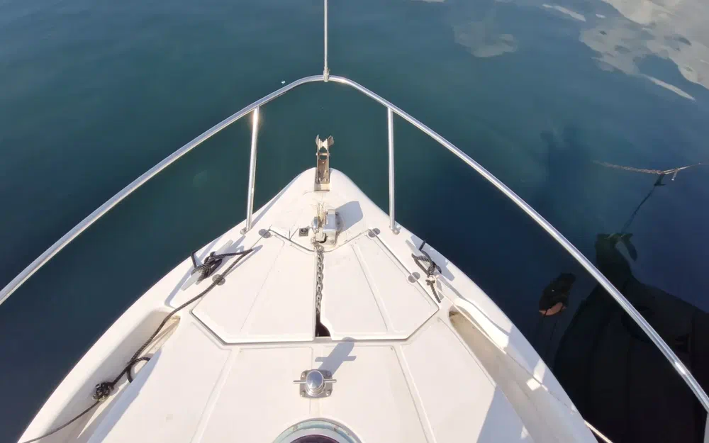 slider 11 Ocqueteau 715