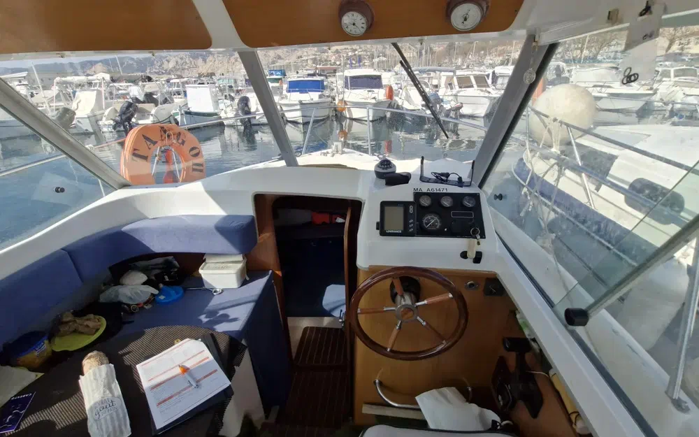 slider 12 Ocqueteau 715