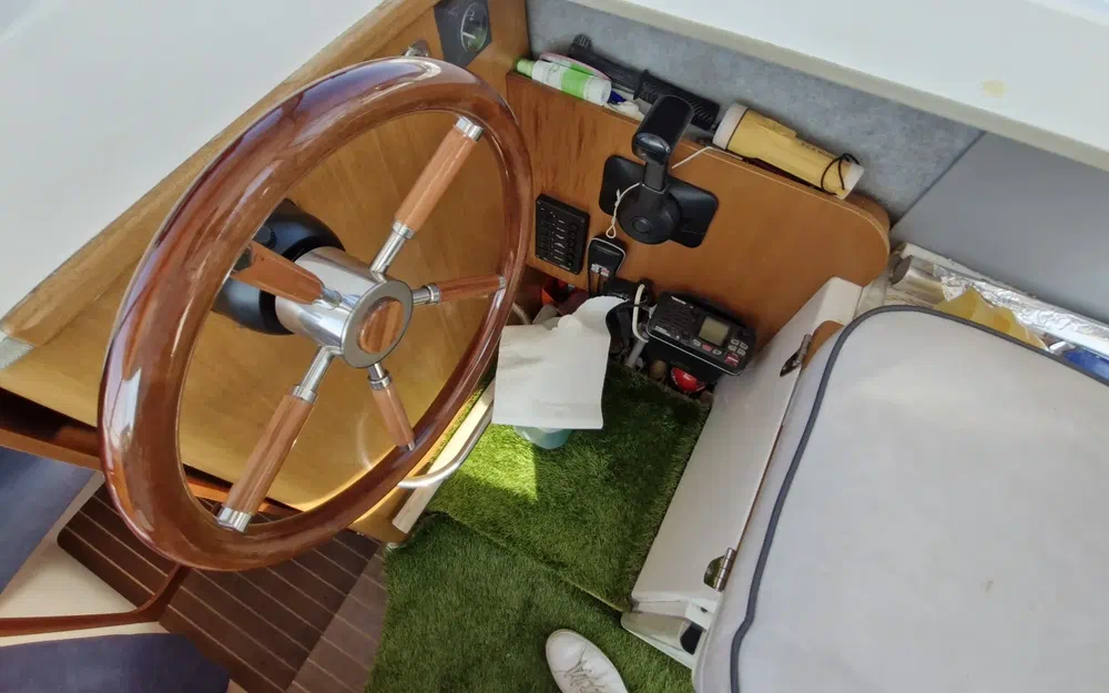 slider 13 Ocqueteau 715