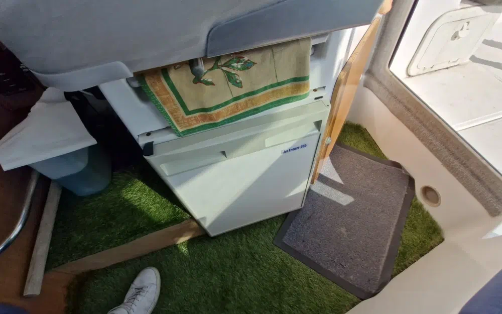 slider 14 Ocqueteau 715