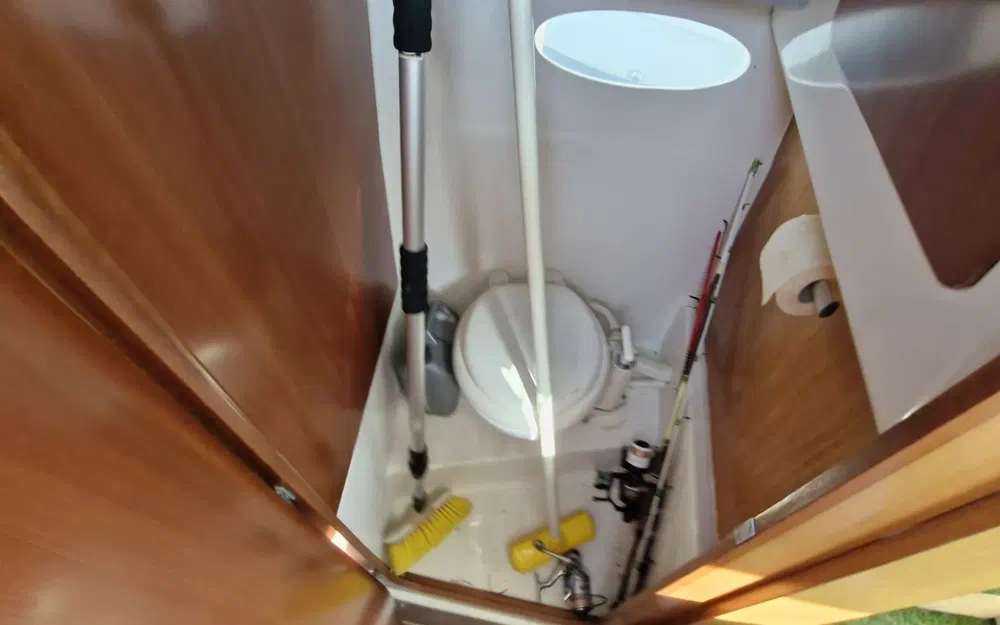 slider 15 Ocqueteau 715