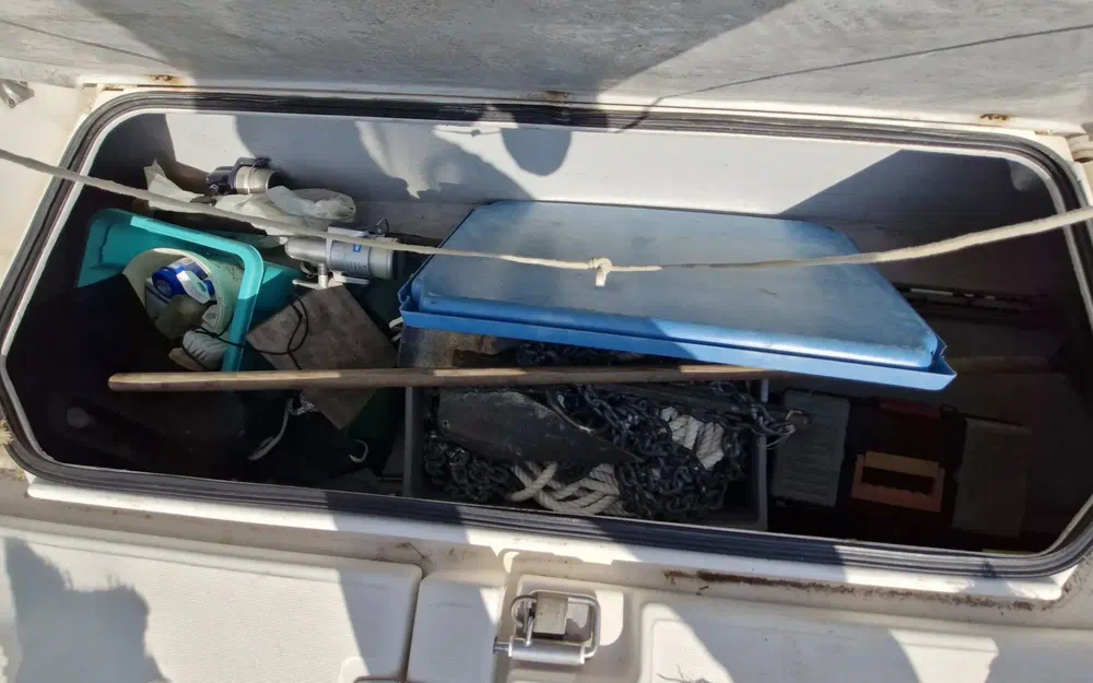 slider 16 Ocqueteau 715