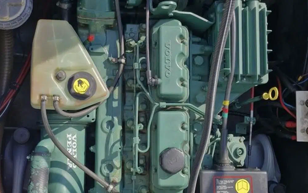 slider 17 Ocqueteau 715