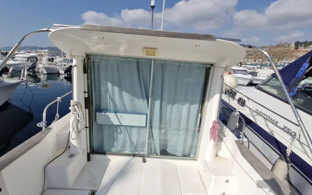 slider 1 Ocqueteau 715