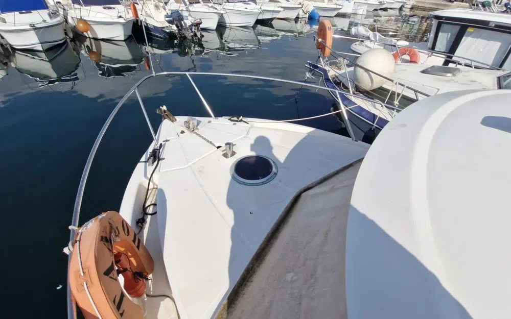 slider 2 Ocqueteau 715