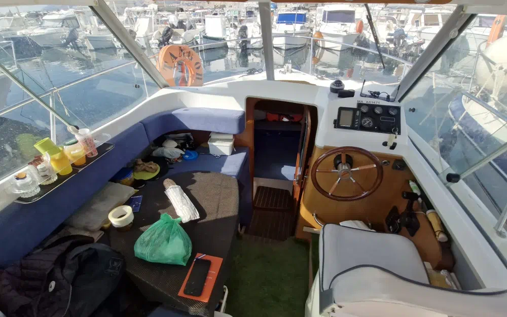 slider 3 Ocqueteau 715