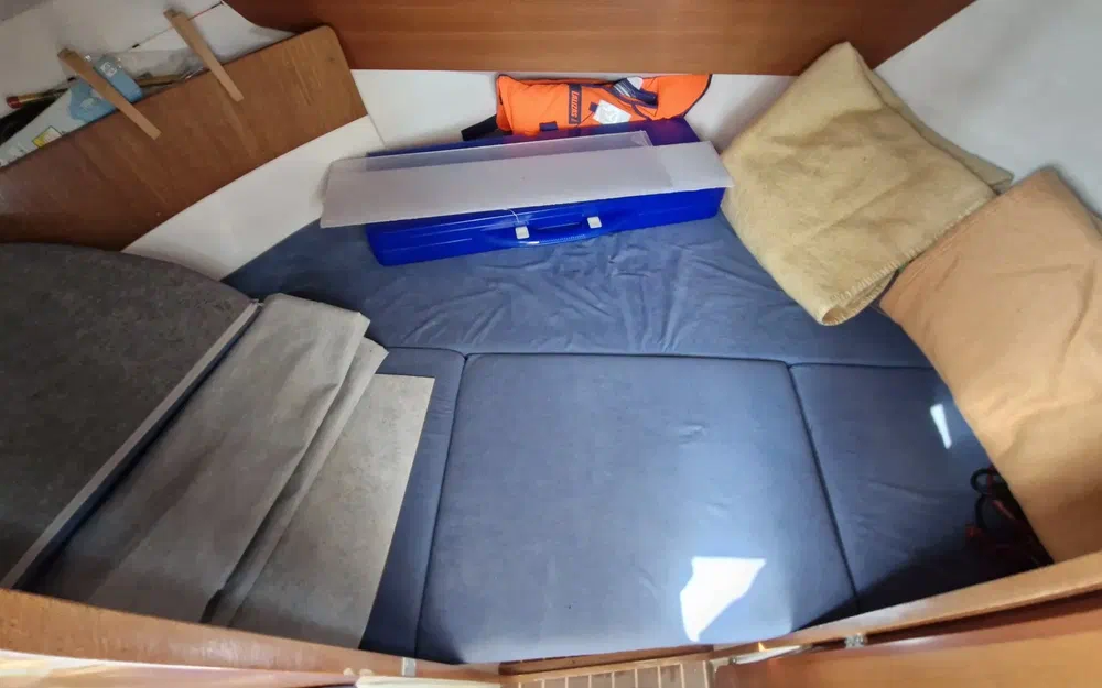 slider 4 Ocqueteau 715