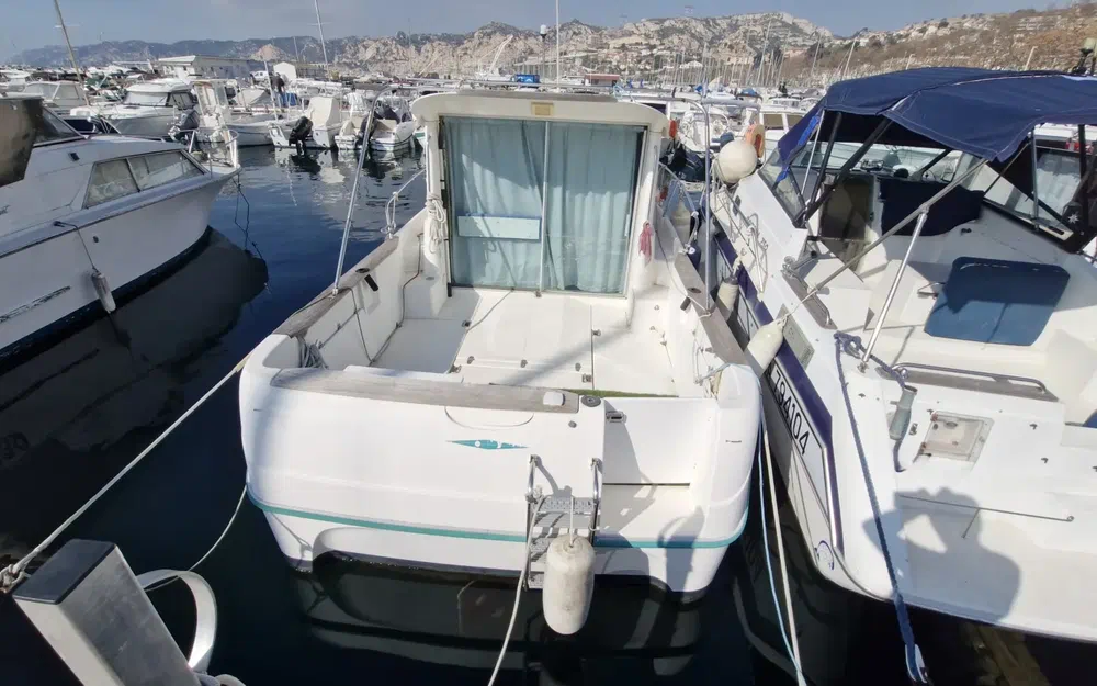 slider 5 Ocqueteau 715