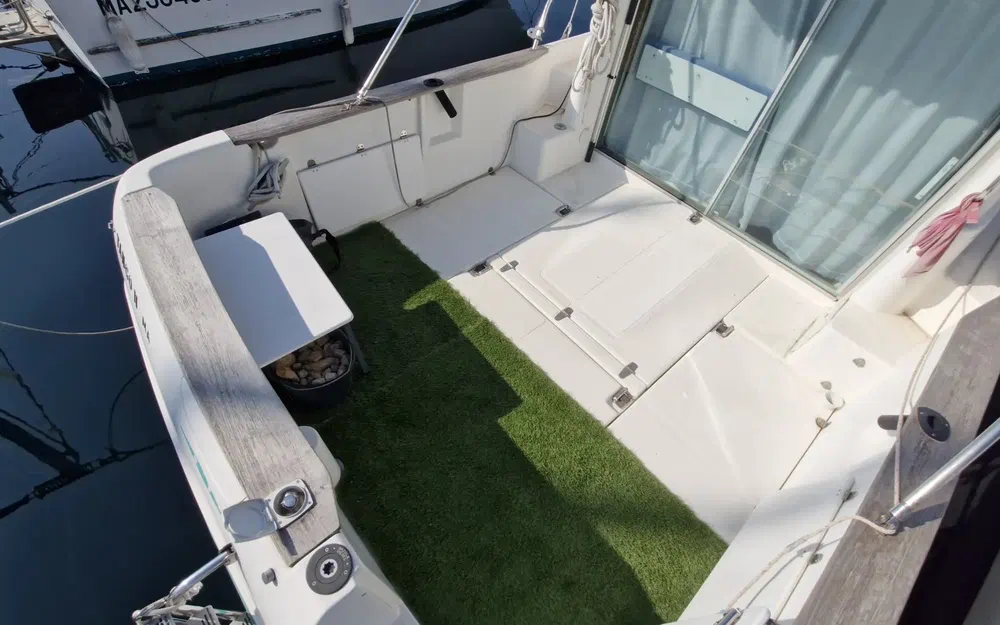 slider 6 Ocqueteau 715