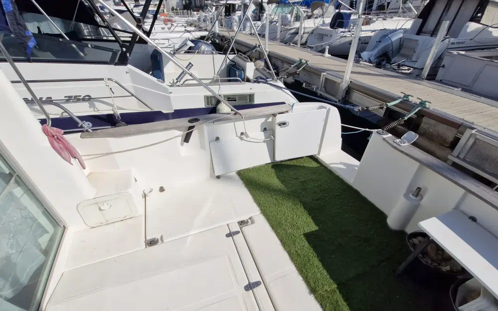 slider 7 Ocqueteau 715