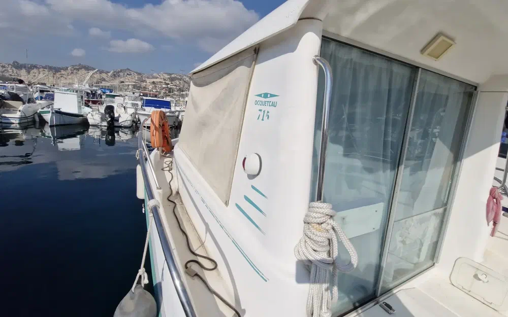 slider 8 Ocqueteau 715