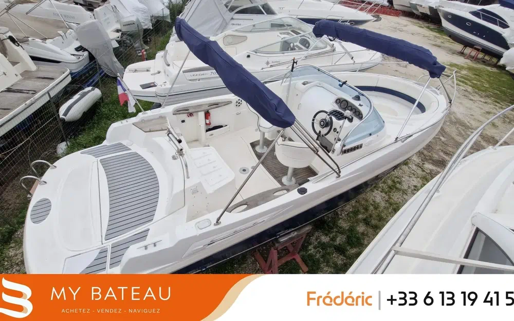 slider 0 Rio 750 Sol