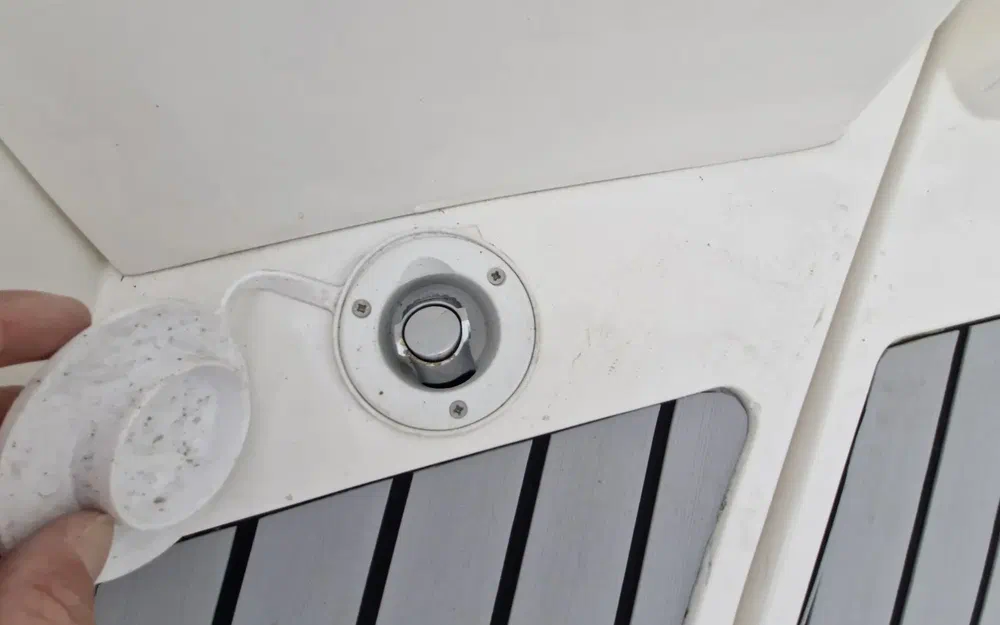 slider 7 Rio 750 Sol