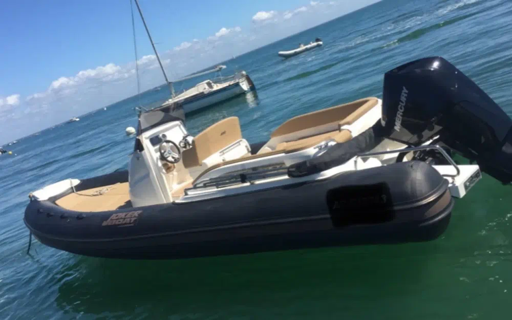 slider 1 Joker Boat Clubman 24