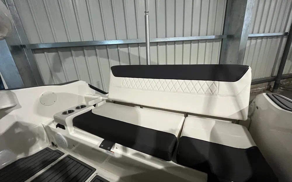 slider 2 Bayliner Trophy 20 CX