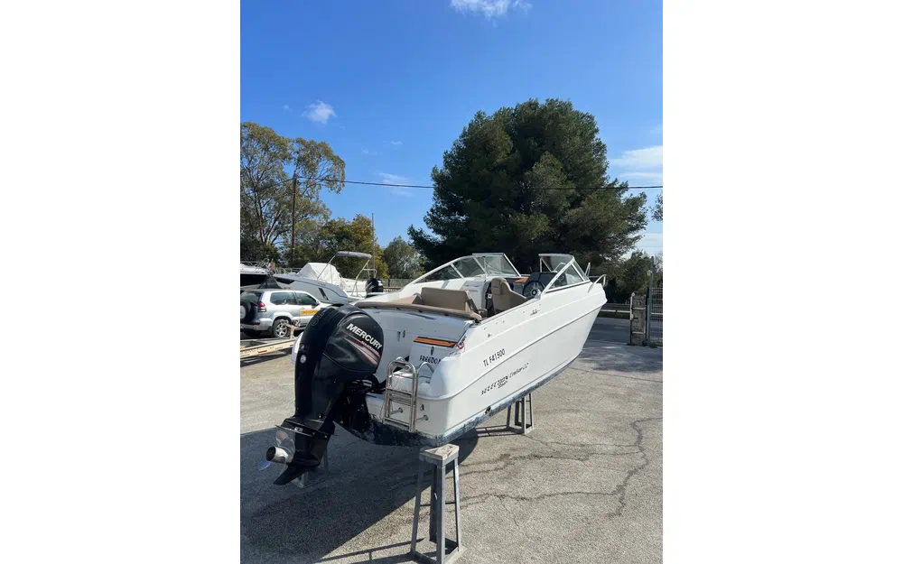 slider 11 Selection Boats Cruiser 22