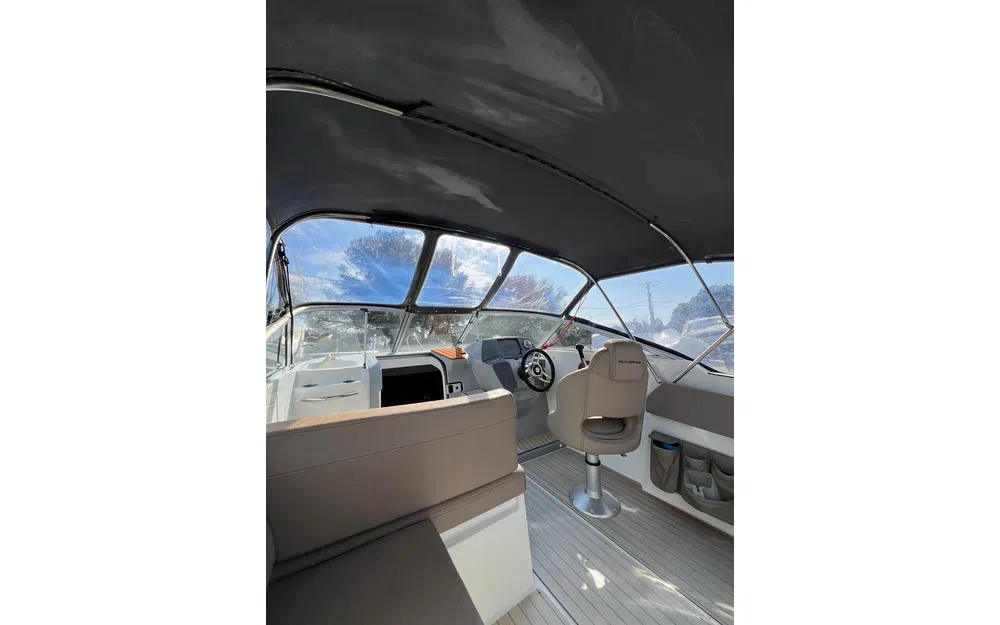 slider 12 Selection Boats Cruiser 22