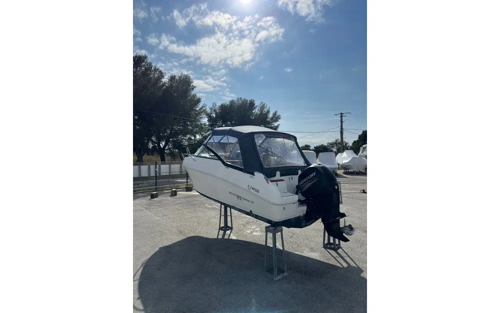 slider 13 Selection Boats Cruiser 22