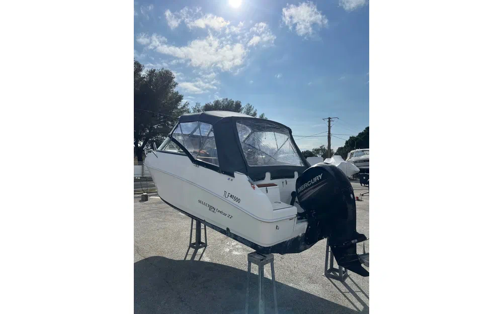 slider 14 Selection Boats Cruiser 22