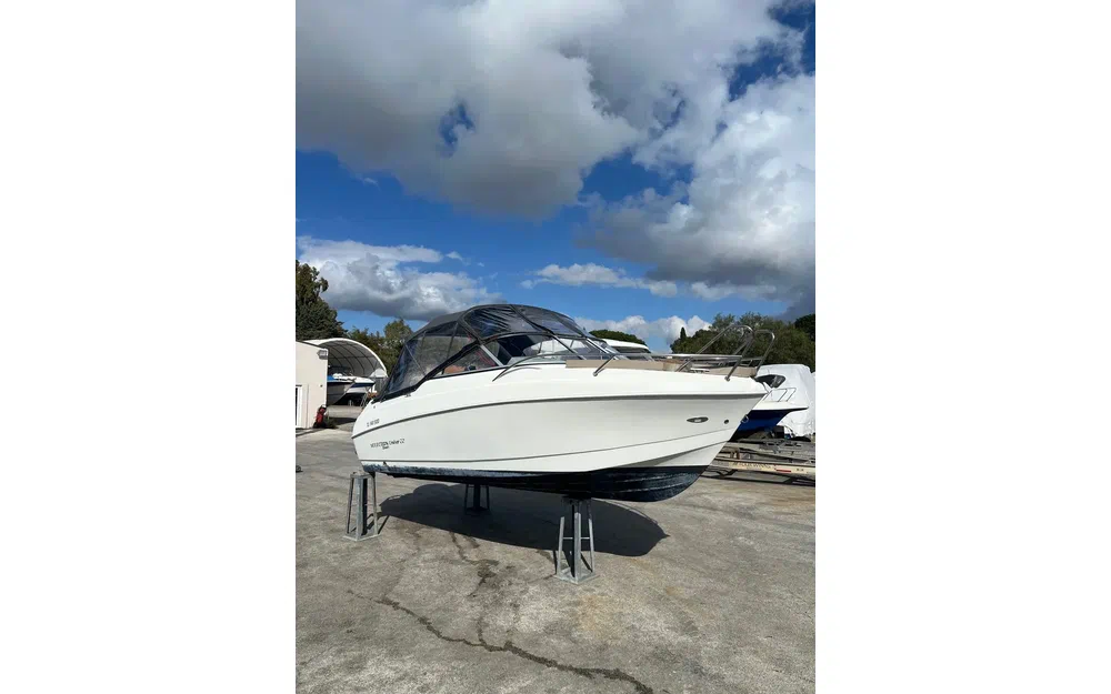 slider 15 Selection Boats Cruiser 22