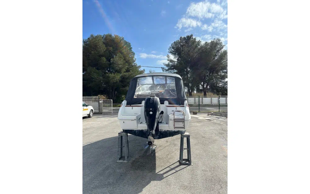 slider 16 Selection Boats Cruiser 22